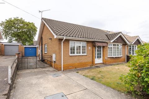 50 Lancaster Road, Scunthorpe, DN16 3JJ