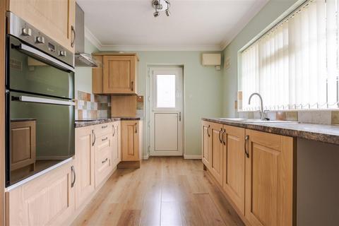 50 Lancaster Road, Scunthorpe, DN16 3JJ