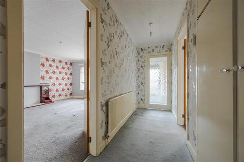 50 Lancaster Road, Scunthorpe, DN16 3JJ