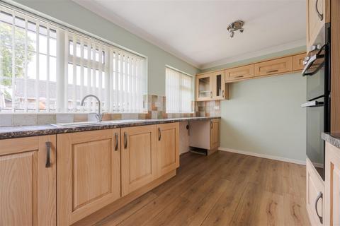 50 Lancaster Road, Scunthorpe, DN16 3JJ