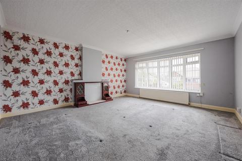 50 Lancaster Road, Scunthorpe, DN16 3JJ