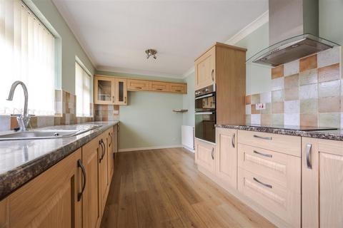 50 Lancaster Road, Scunthorpe, DN16 3JJ
