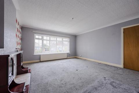 50 Lancaster Road, Scunthorpe, DN16 3JJ