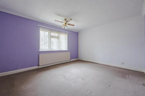 50 Lancaster Road, Scunthorpe, DN16 3JJ