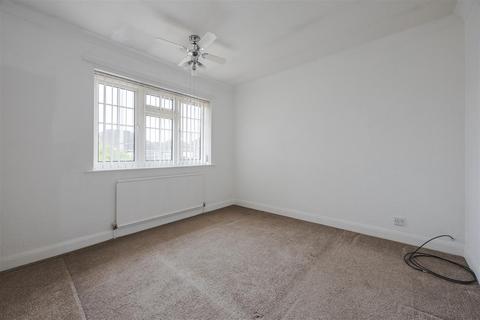 50 Lancaster Road, Scunthorpe, DN16 3JJ