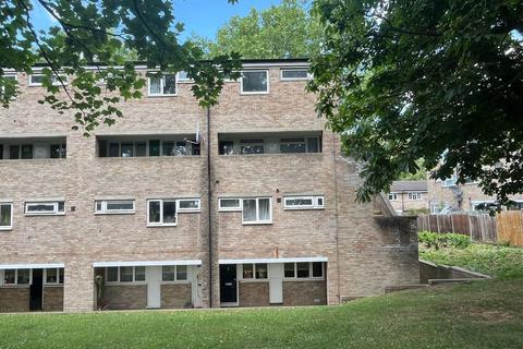 27 Crouch Close, Beckenham, BR3 1UD
