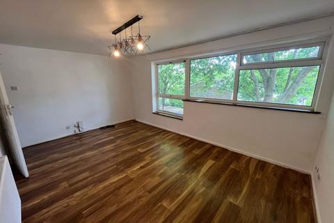 27 Crouch Close, Beckenham, BR3 1UD
