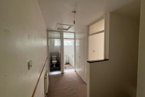 27 Crouch Close, Beckenham, BR3 1UD