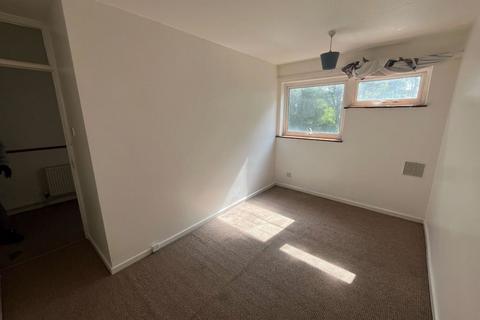 27 Crouch Close, Beckenham, BR3 1UD