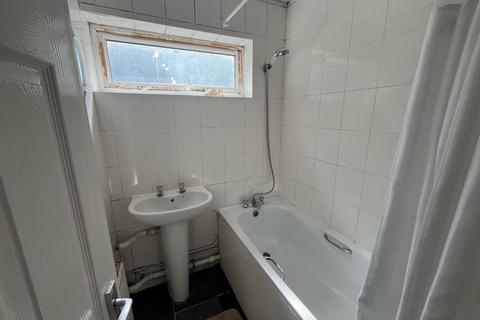 27 Crouch Close, Beckenham, BR3 1UD