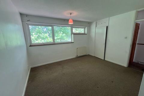 27 Crouch Close, Beckenham, BR3 1UD