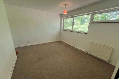 27 Crouch Close, Beckenham, BR3 1UD