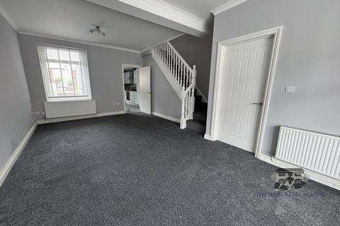 undefined, Sherwood Street, Llwynypia, Tonypandy, Rhondda Cynon Taff, CF40 2TF