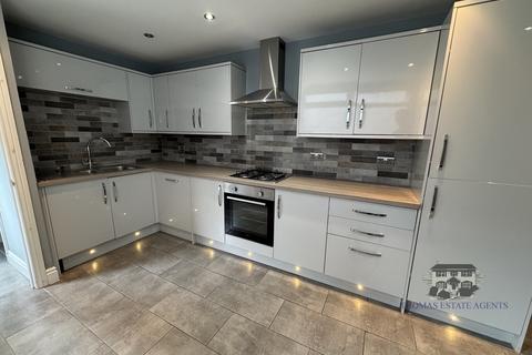 undefined, Sherwood Street, Llwynypia, Tonypandy, Rhondda Cynon Taff, CF40 2TF