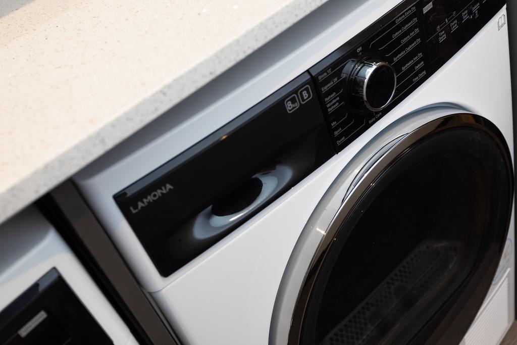 SAR Canterbury Student Washing Machine.jpg