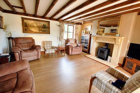 undefined, Nanaimo, Stackpole, Pembroke