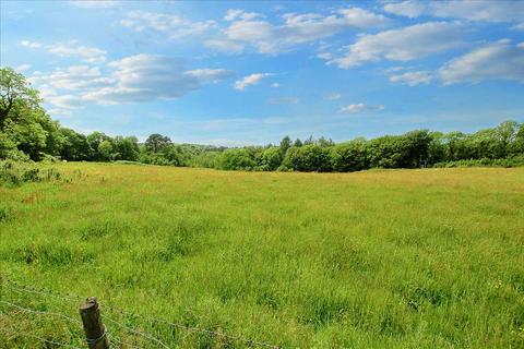undefined, Nanaimo, Stackpole, Pembroke