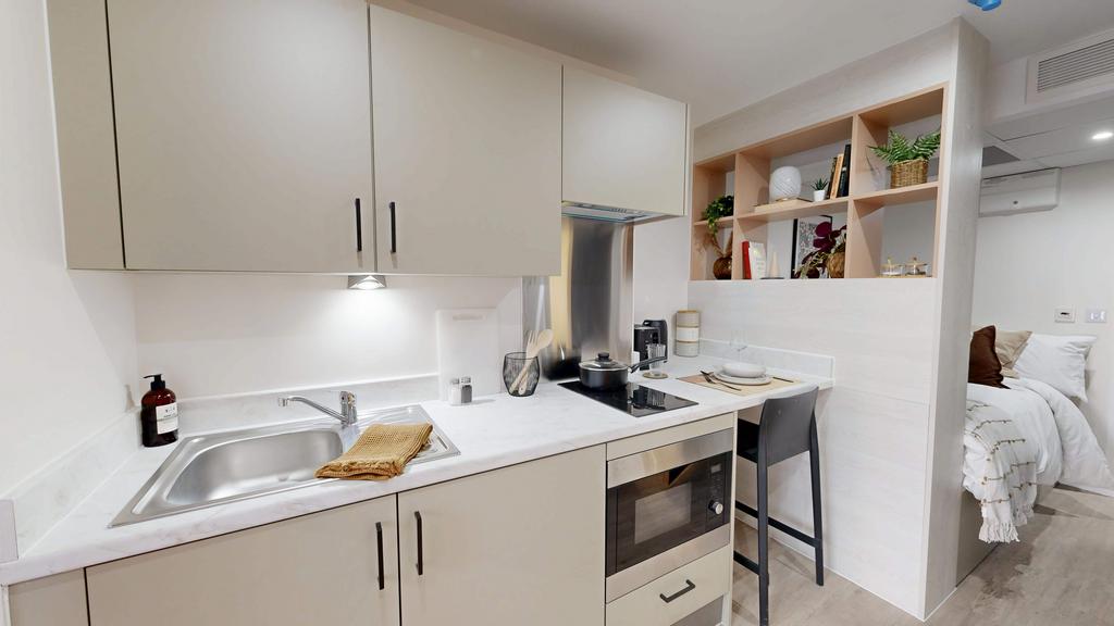 CRM-Crown-Place-03102025 121607.jpg