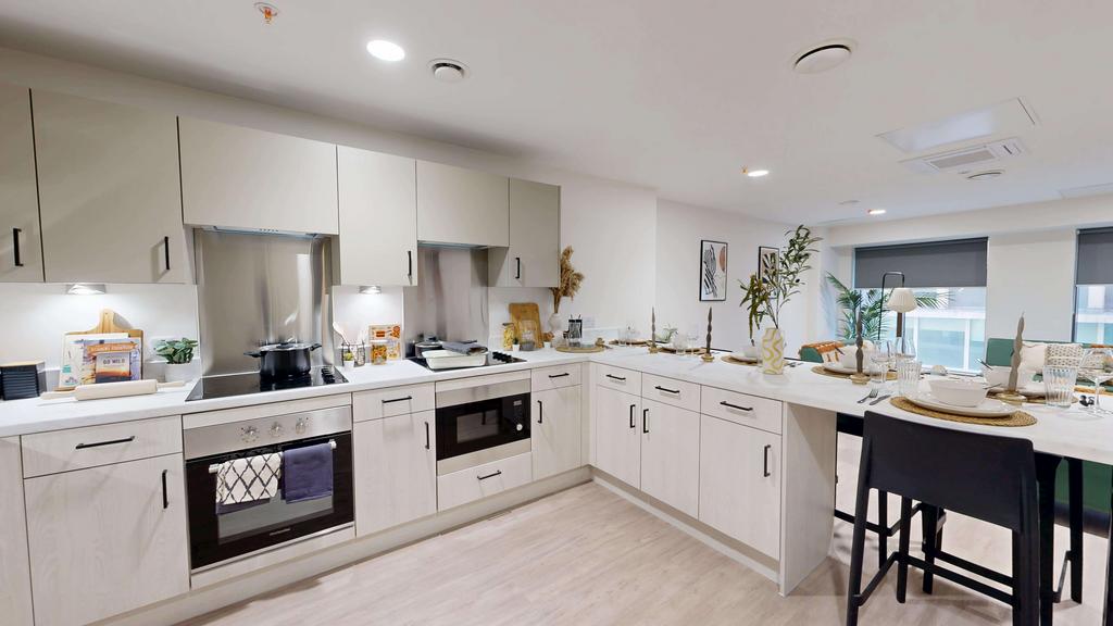 CRM-Crown-Place-03102025 113936.jpg