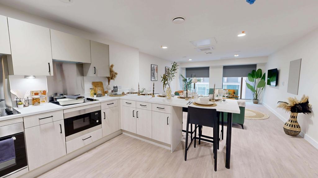 CRM-Crown-Place-03102025 113742.jpg