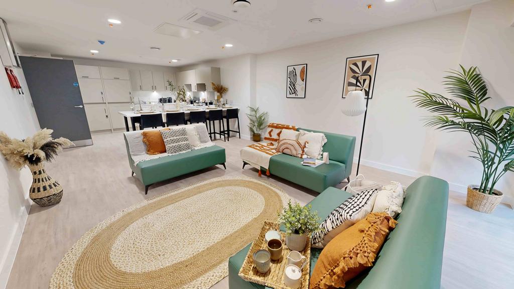 CRM-Crown-Place-03102025 114011.jpg