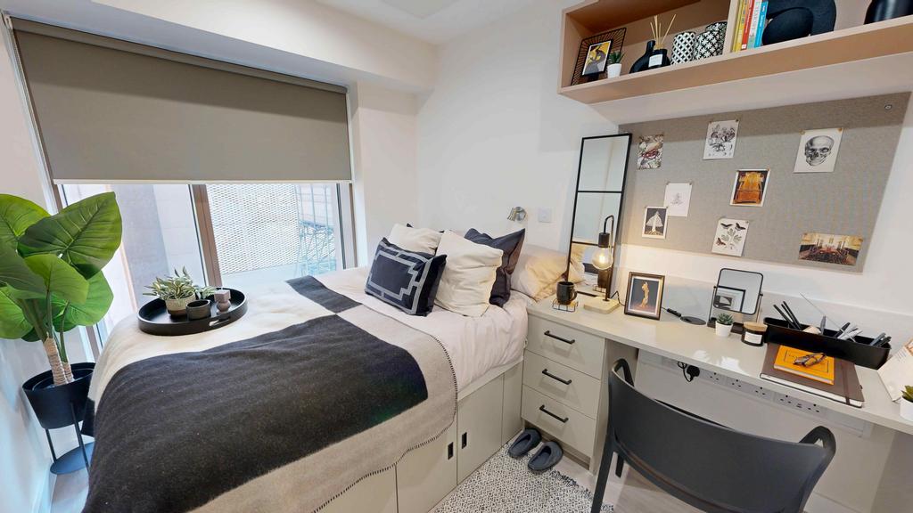 CRM-Crown-Place-03102025 115432.jpg