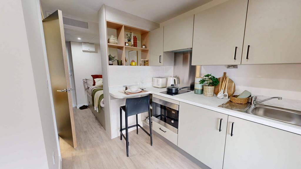 CRM-Crown-Place-03102025 122109.jpg