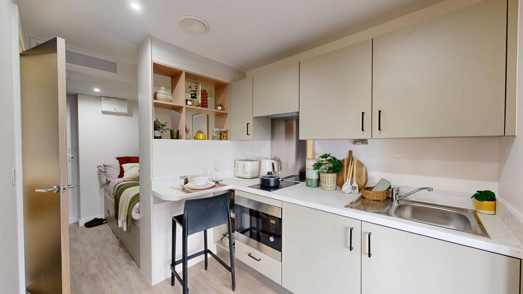 CRM-Crown-Place-03102025 122305.jpg