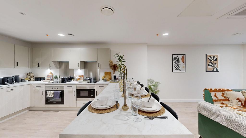 CRM-Crown-Place-03102025 070150.jpg