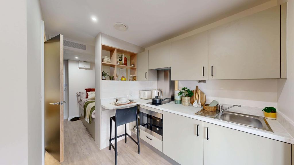 CRM-Crown-Place-03102025 122315.jpg