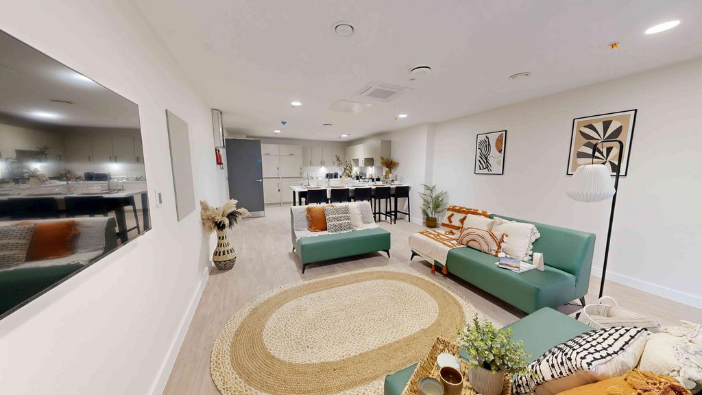 CRM-Crown-Place-03102025 115007.jpg