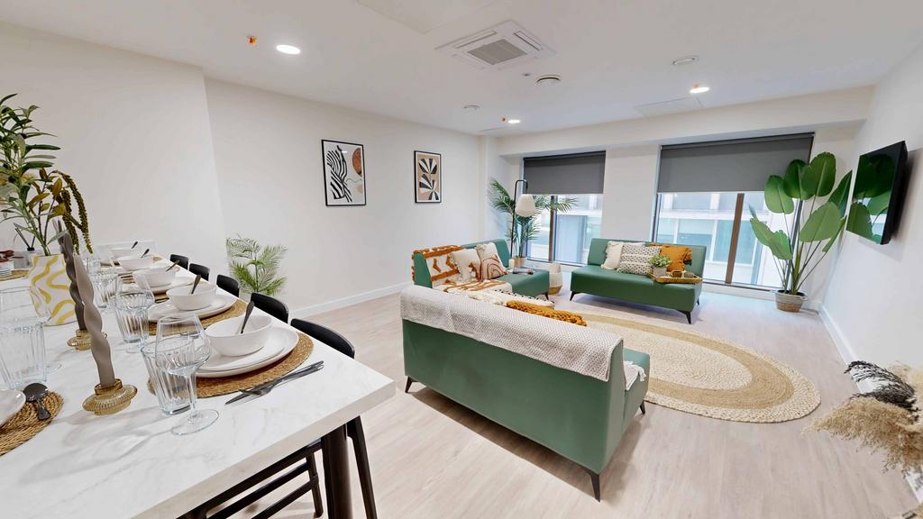 CRM-Crown-Place-03102025 113800.jpg