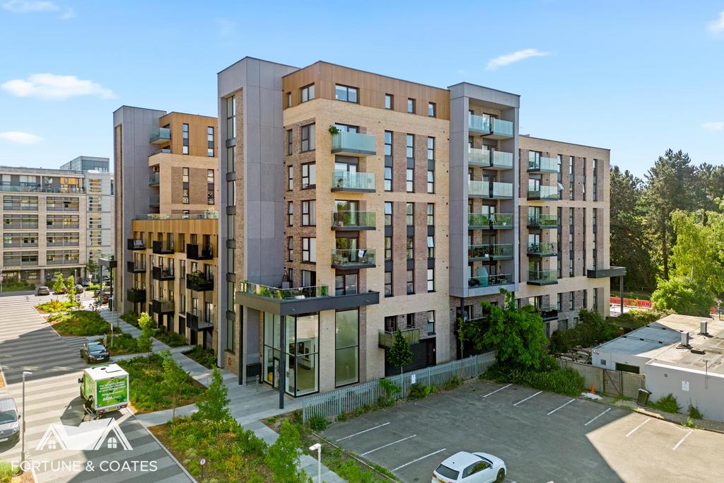 Austin House 25.jpg