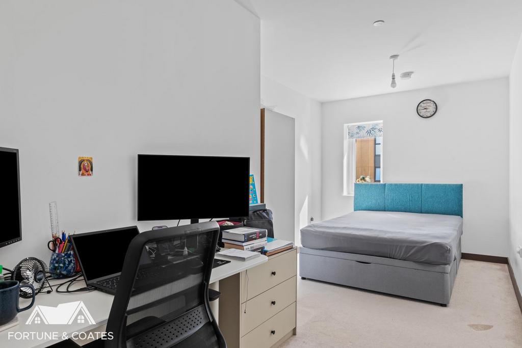 Austin House 5.jpg
