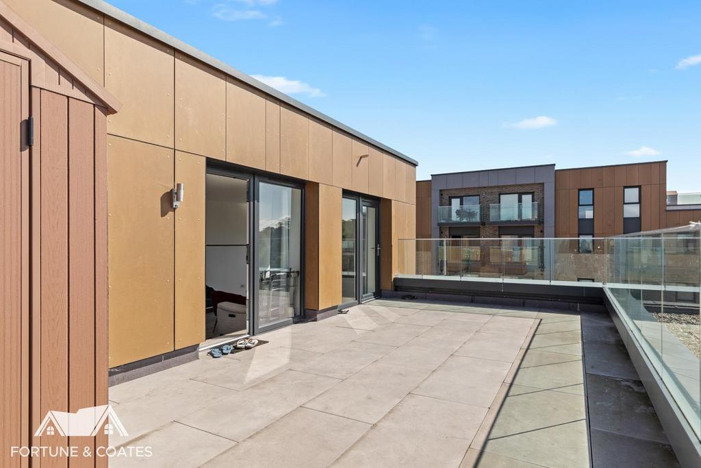 Austin House 14.jpg