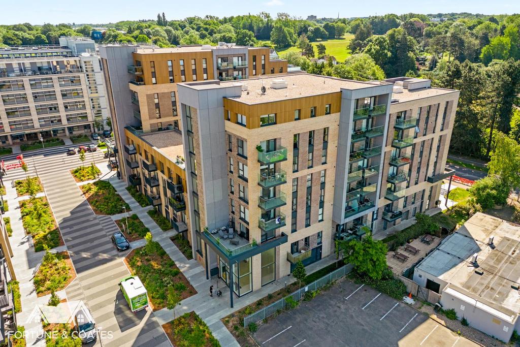 Austin House 26.jpg