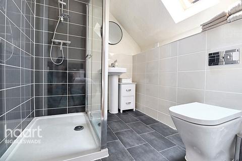 7 Centurion Walk, Sandy, SG19 1RA
