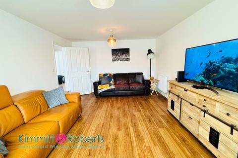 4 bedroom detached house for sale, Hartland Close, Ryhope, Sunderland, Tyne and Wear, SR2