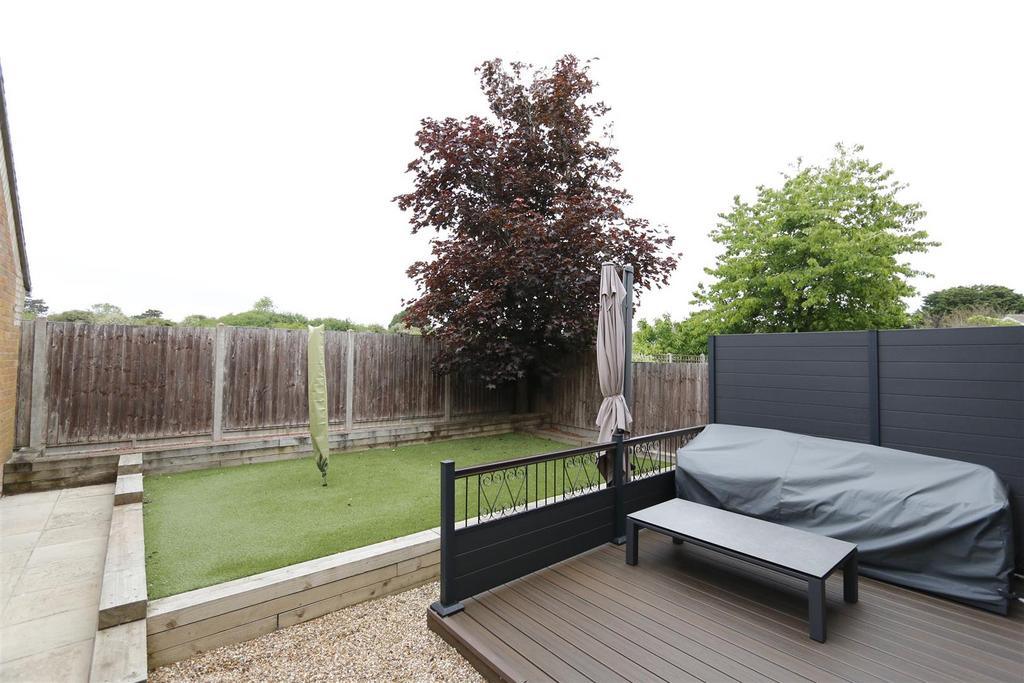 mg 9450.jpg