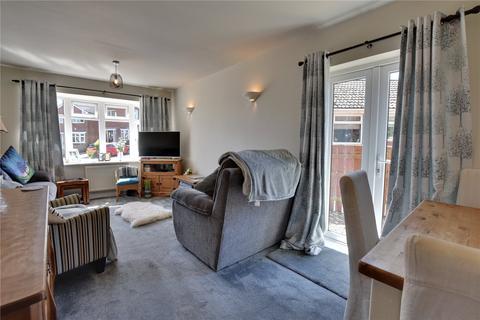 undefined, Ings View, Aiskew, Bedale, North Yorkshire, DL8