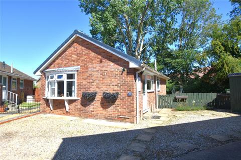 undefined, Ings View, Aiskew, Bedale, North Yorkshire, DL8