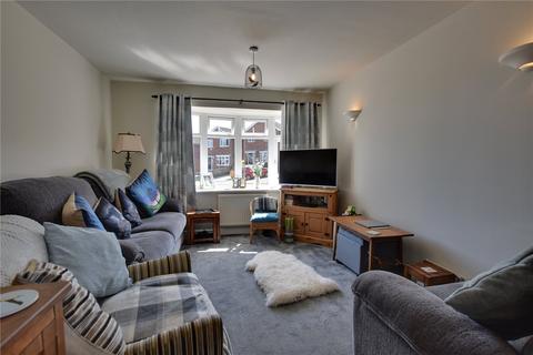 undefined, Ings View, Aiskew, Bedale, North Yorkshire, DL8
