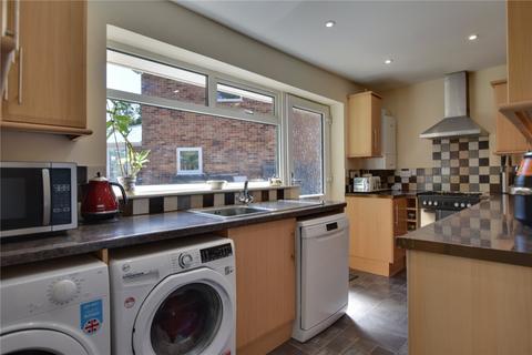 undefined, Ings View, Aiskew, Bedale, North Yorkshire, DL8