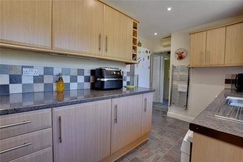 undefined, Ings View, Aiskew, Bedale, North Yorkshire, DL8