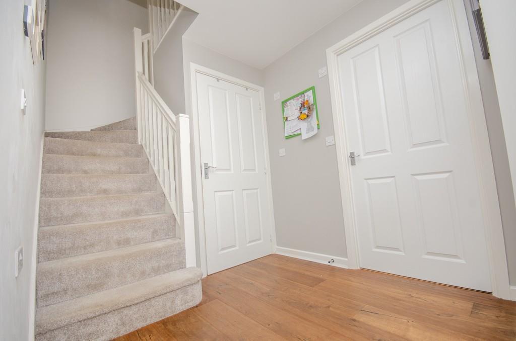 Entrance hall.jpg