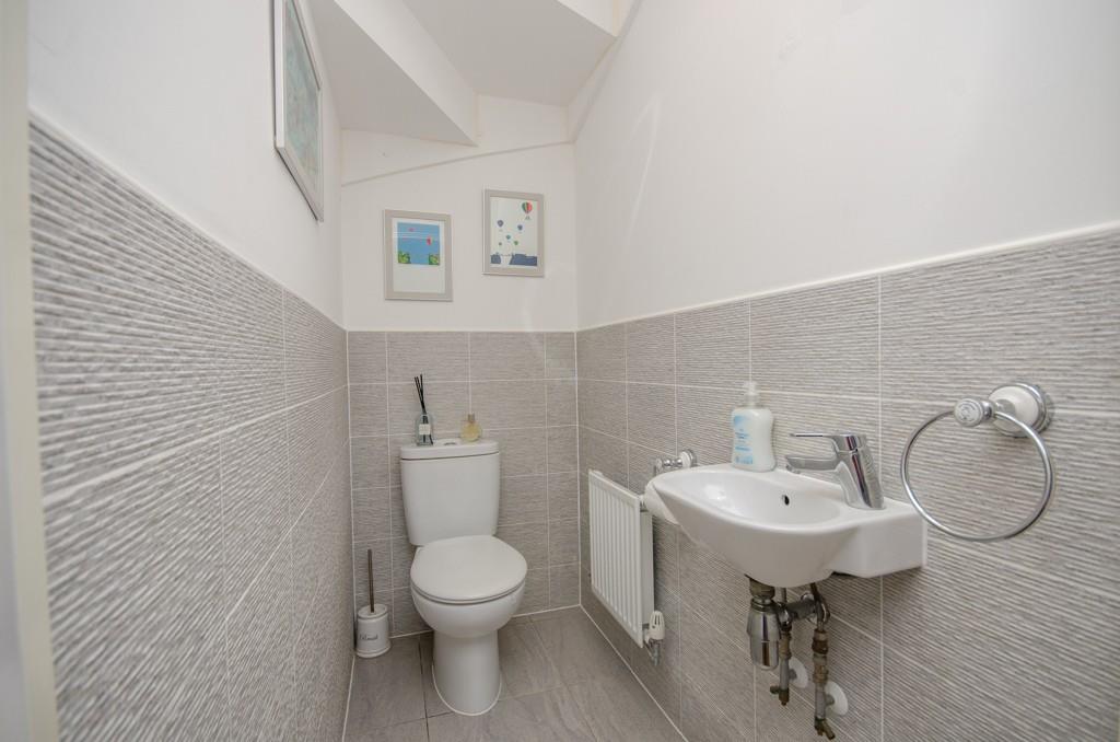 Cloakroom.jpg