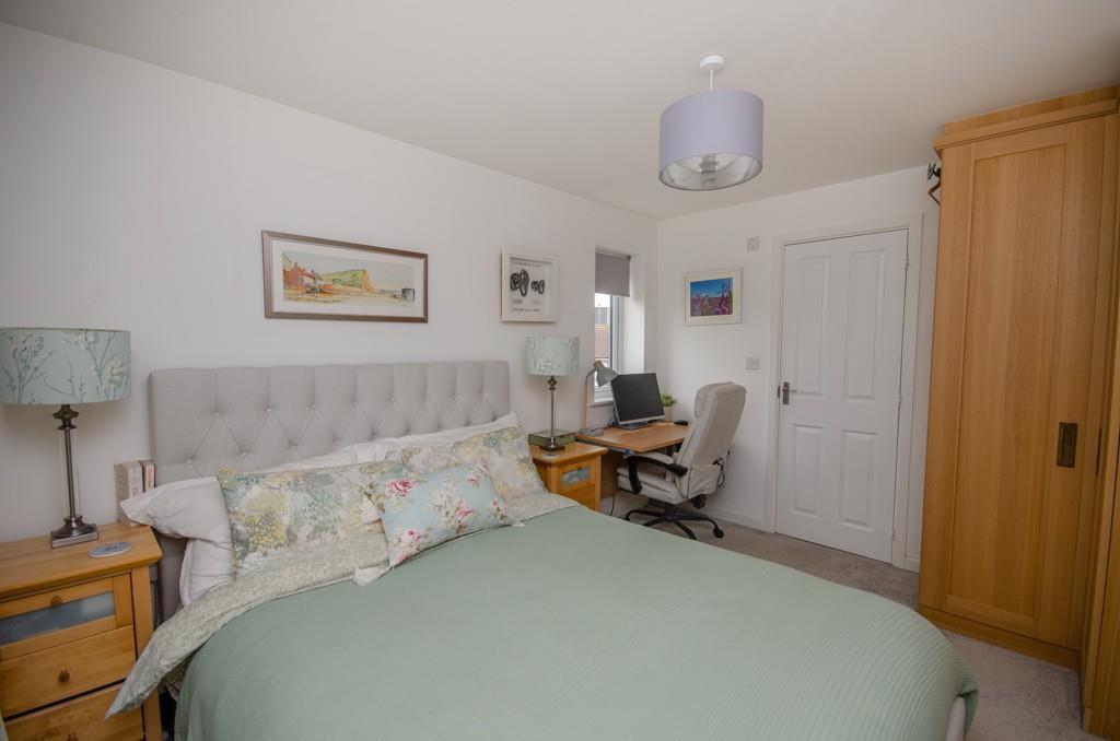 Bedroom one pic 2.jpg