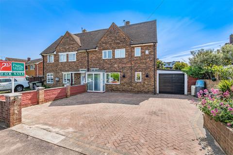 undefined, Marsh Way, Larkfield, Aylesford