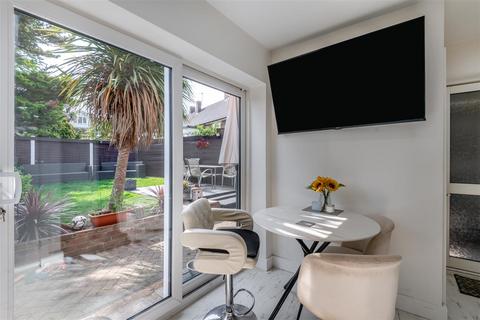 undefined, Marsh Way, Larkfield, Aylesford