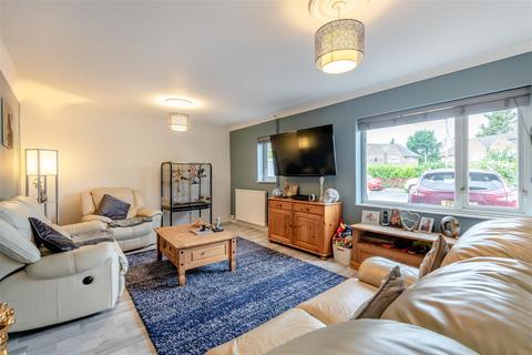 undefined, Marsh Way, Larkfield, Aylesford